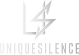 UNIQUESILENCE