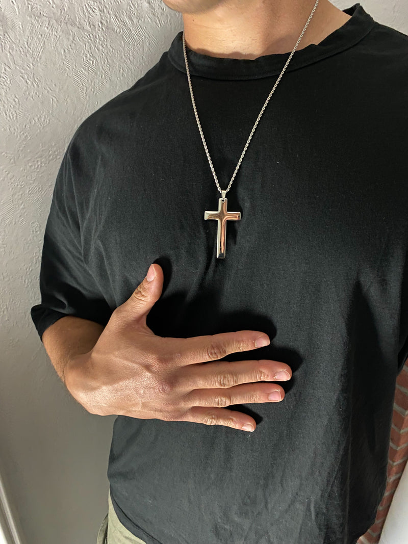 Flash Chain UNIQUESILENCE | Flash Chain Silver