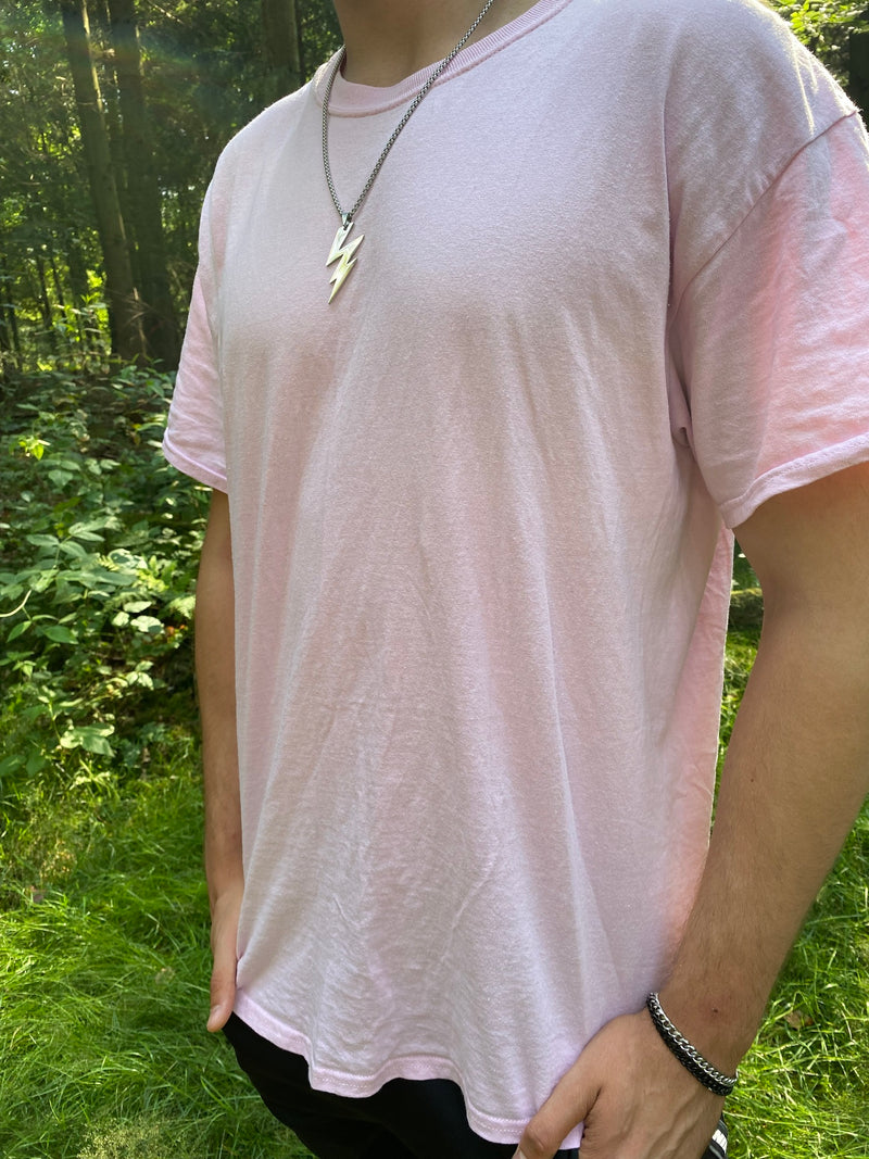 Flash Chain UNIQUESILENCE | Flash Chain Silver